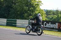 cadwell-park;cadwell-park-photographs;cadwell-trackday-photographs;enduro-digital-images;event-digital-images;eventdigitalimages;peter-wileman-photography;racing-digital-images;trackday-digital-images;trackday-photos